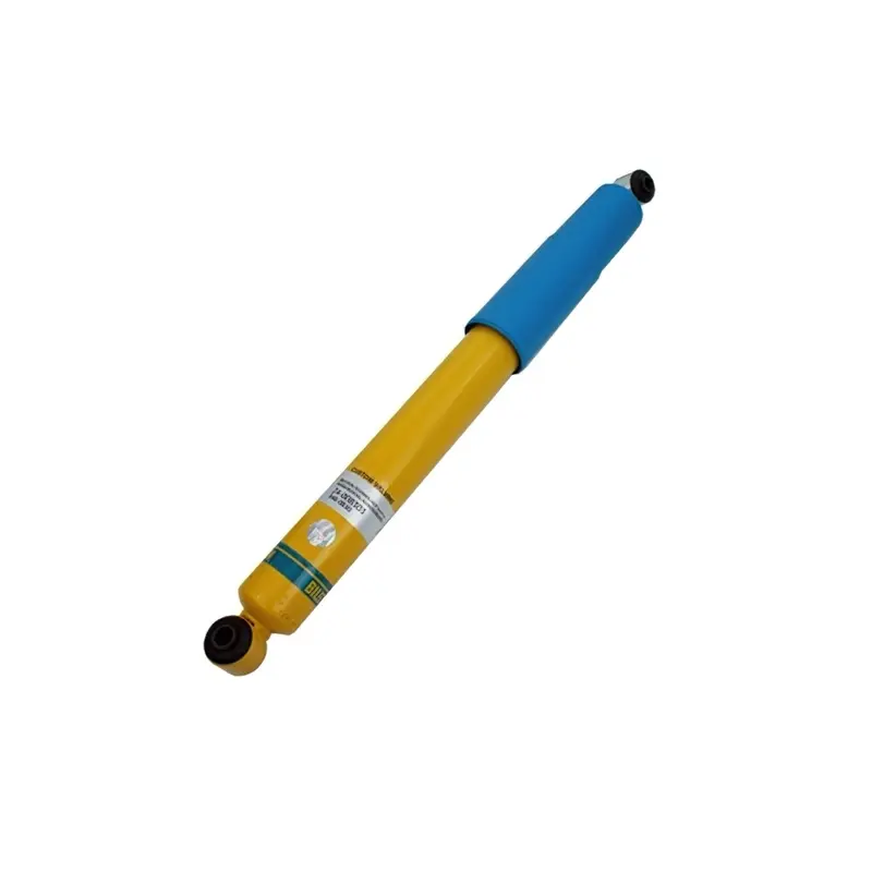 Bilstein Shock Absorber (Rear) [2WD]