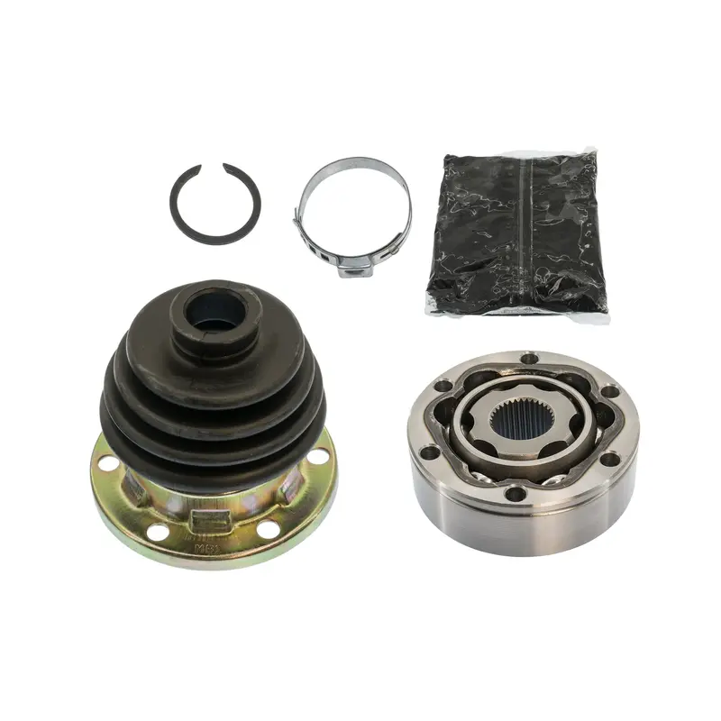 Budget CV Joint & Boot Kit