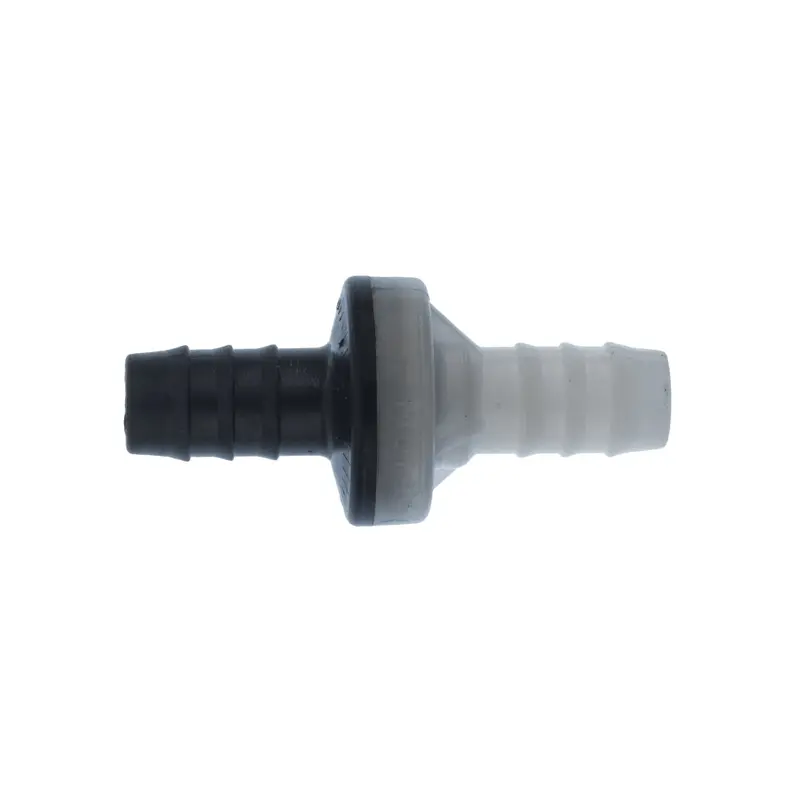 Check Valve for Power Brake Booster