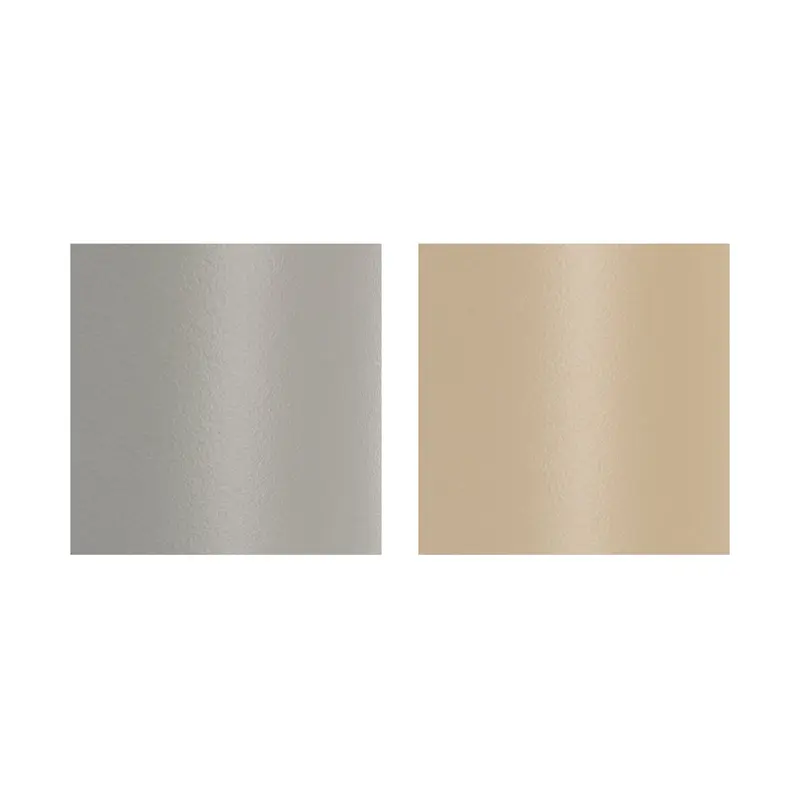 Cabinet Laminate Material [Vanagon Westfalia]Tan