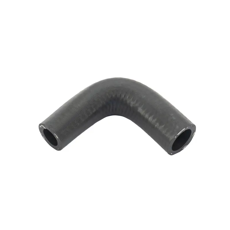 Coolant Hose - Thermostat to Oil Cooler [Late Vanagon]