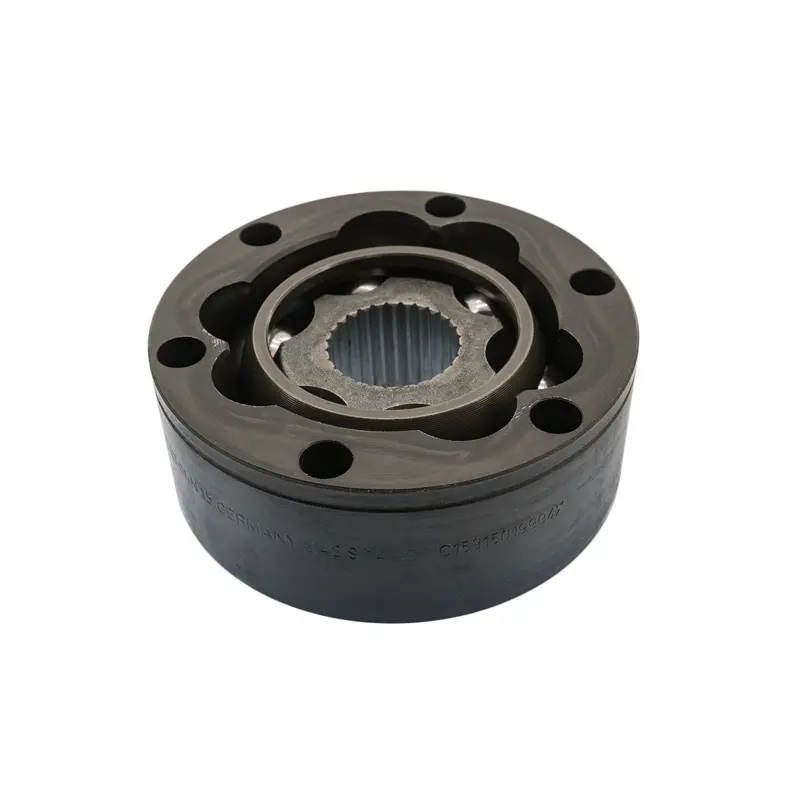 CV Joint (Heavy-Duty 930 Axles)