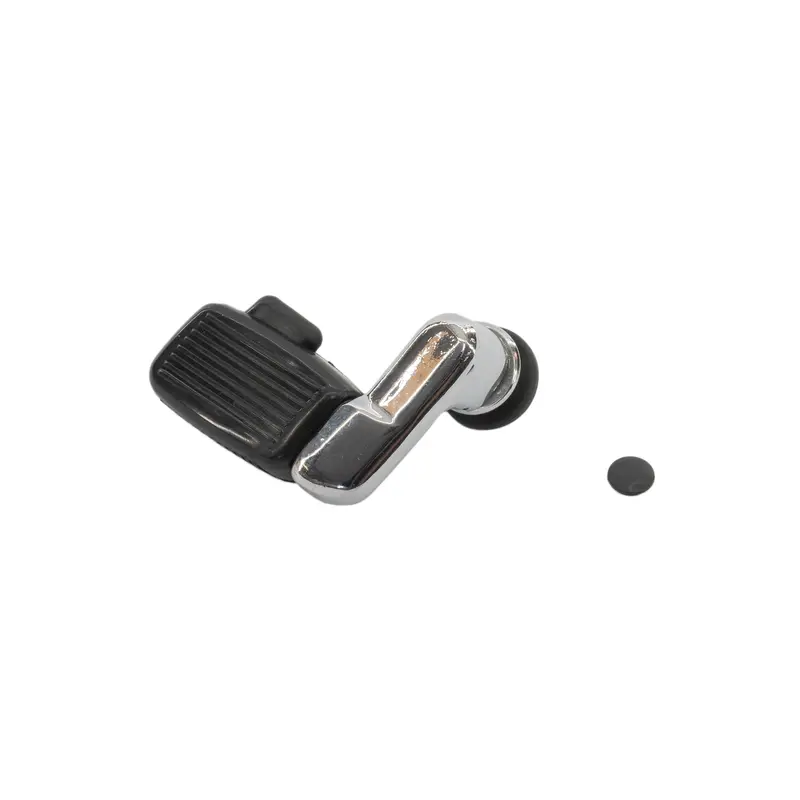 Driver Side Vent Wing Latch [Vanagon]