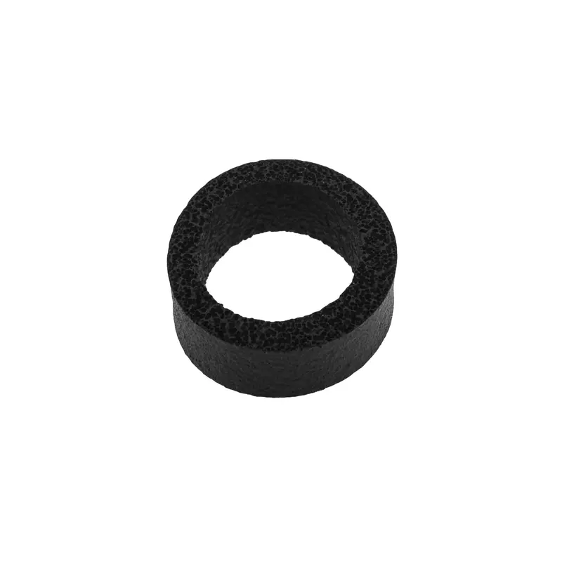 Foam Gasket for Sliding Door Handle