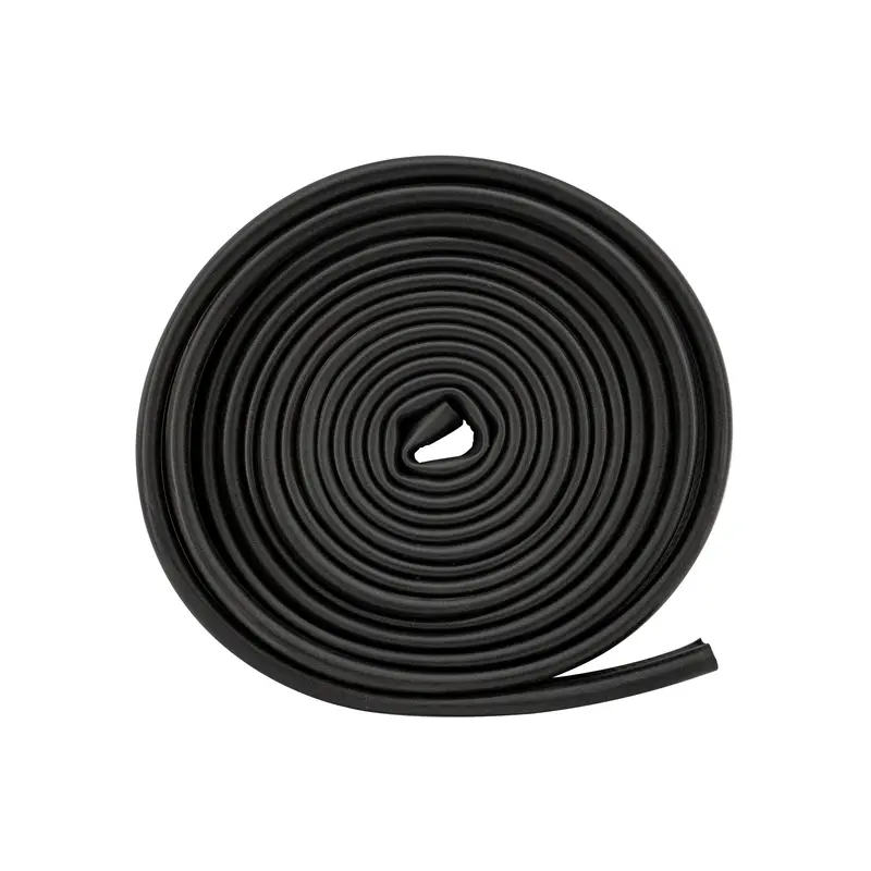 Pop-Top Seal [Winnebago]