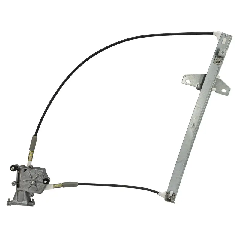 Power Window Regulator [Late Vanagon]Left Side (Driver)