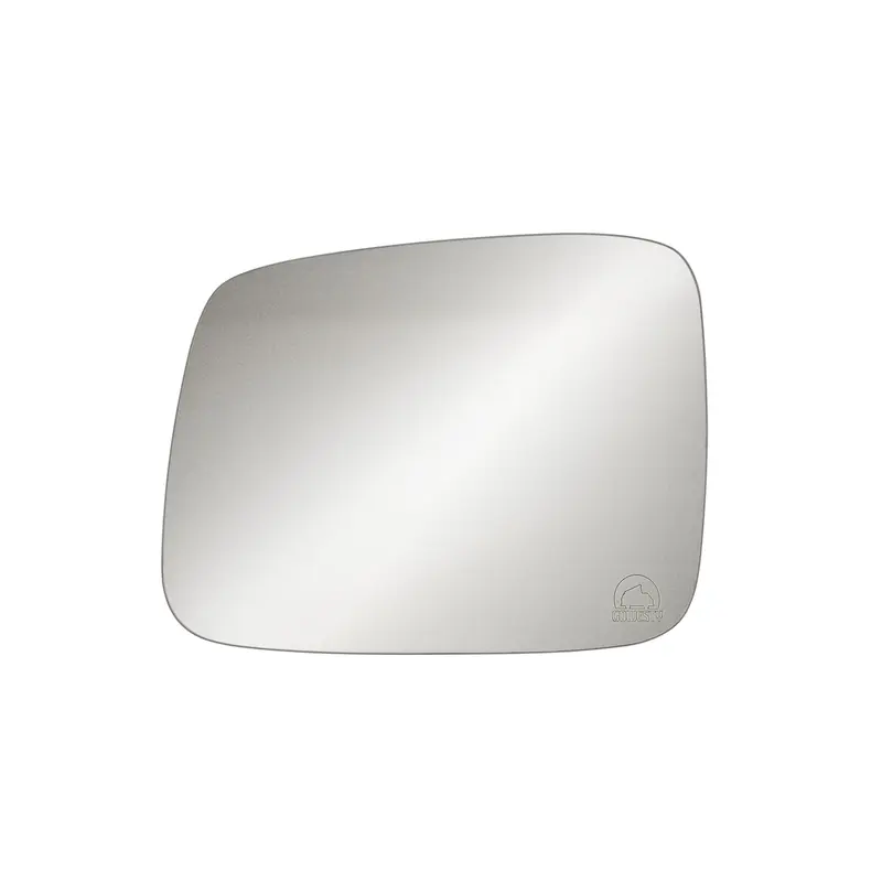 Power Mirror Glass Fix Kit [Eurovan]Driver's Side (Flat)