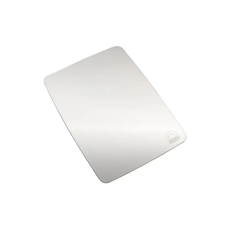 Power Mirror Glass Fix Kit [Vanagon]Driver's Side (Left Hand) Flat