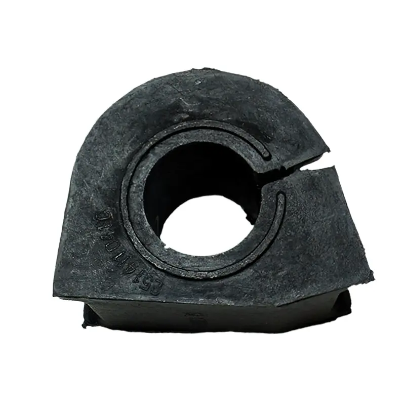 Sway Bar-to-Body Bushing (19mm or 21mm)19mm