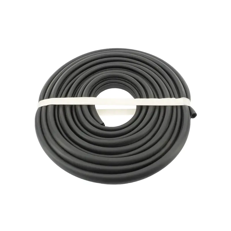 Side & Rear Pop-Top Seal [Vanagon]