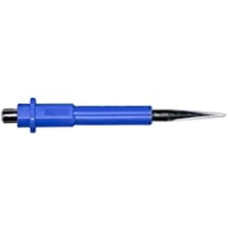Century Drill And Tool Center Punch 1/161/16