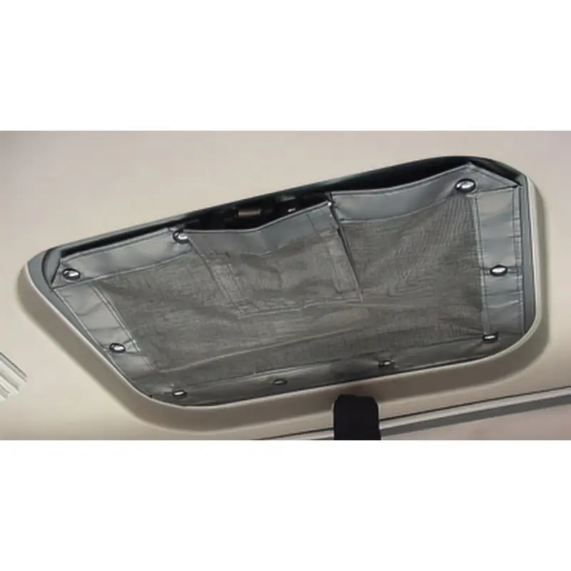 Skylight Screen [Winnebago]