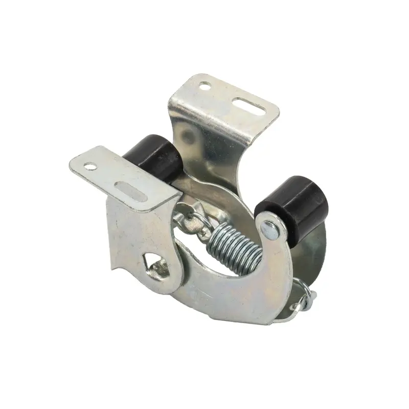 Swing-Out Table Latch [Vanagon Carat/Multivan/Weekender]