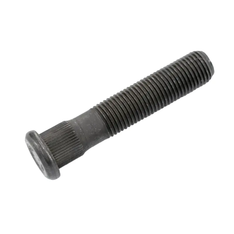 Wheel Stud [72mm]