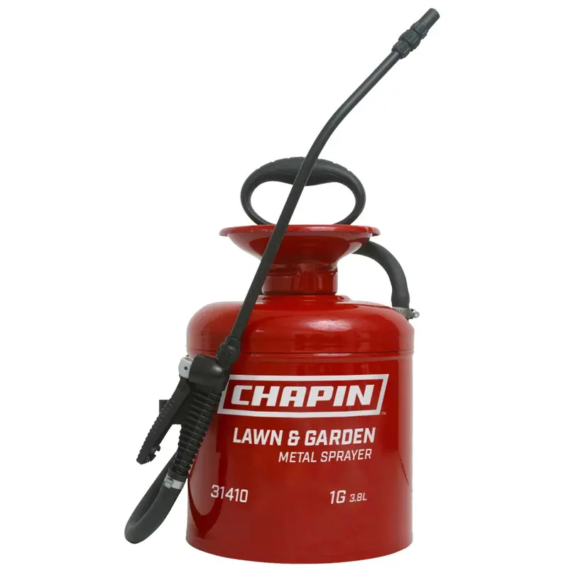 Chapin 3-Gallon Lawn & Garden Sprayer3 Gallon