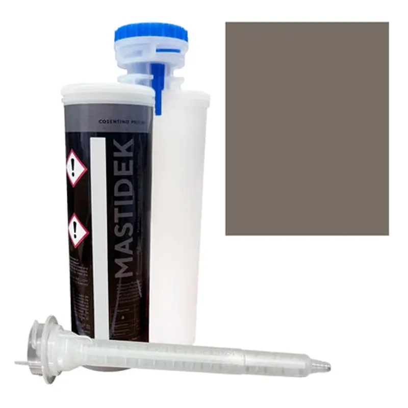 CD Mastidek 215 MLGalema