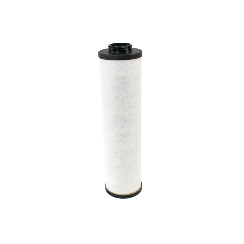 ABAC Coalescing Filter Replacement - G6585