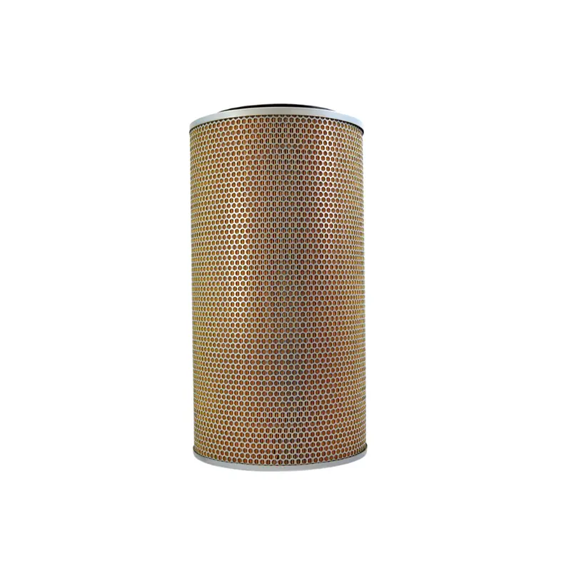 Aerzner Air Filter Replacement - 123273000