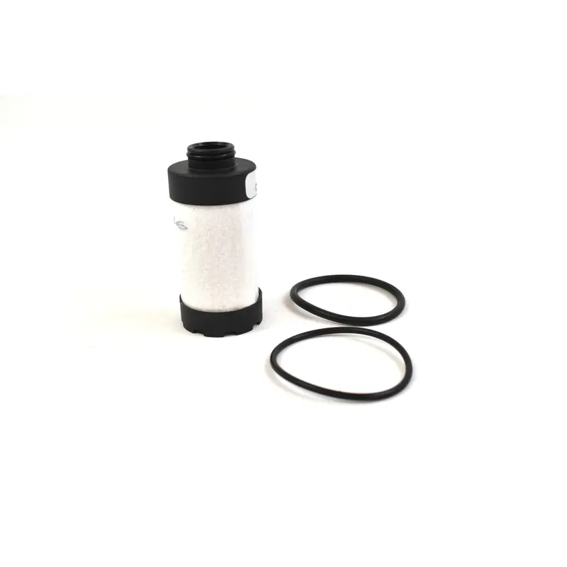 Air Compressor Services Coalescing Filter Replacement - CF-2300