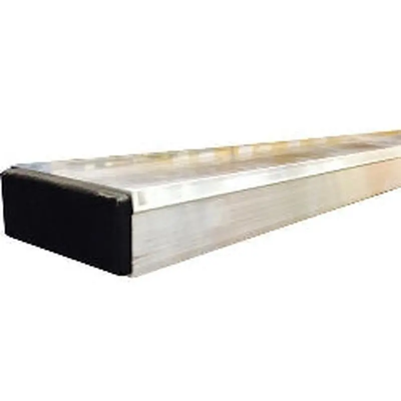 Weha  7' Replacement Parts for Suction Cup Assembly Bar - Each