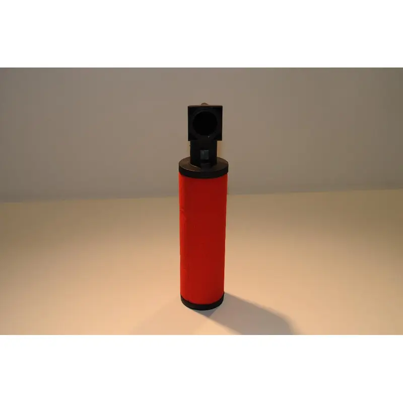 Air Compressor Services Coalescing Filter - CF-1007