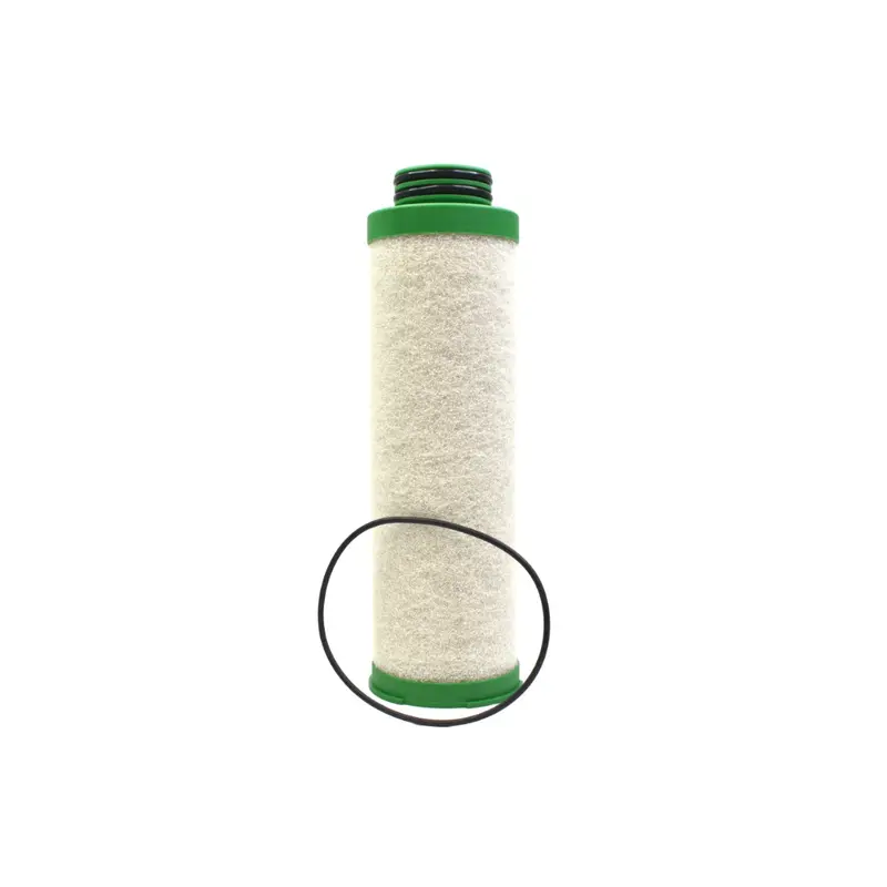 Air Compressor Services Coalescing Filter Element - CF-3005