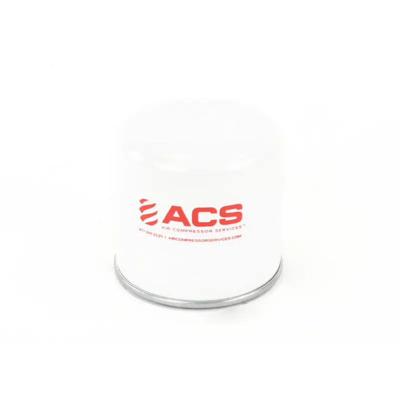 AIRMAN Oil Filter Replacement - 4129001100