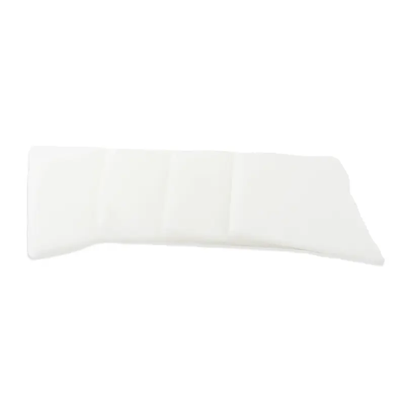 Atlas Copco Air Filter Kit Replacement - 2230008600