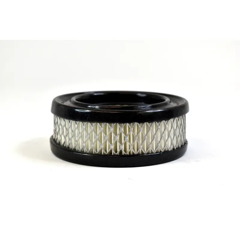 Atlas Copco Air Filter Replacement - 1503-0189-00