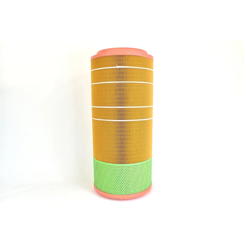 Atlas Copco Air Filter Replacement - 1621507500