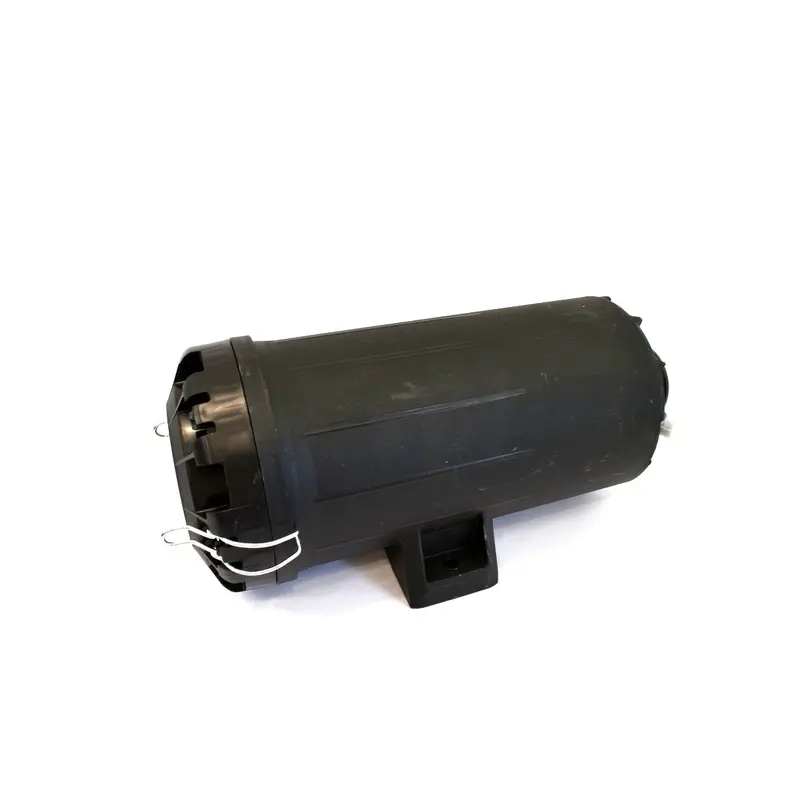 Atlas Copco Air Filter Replacement - 1625220135