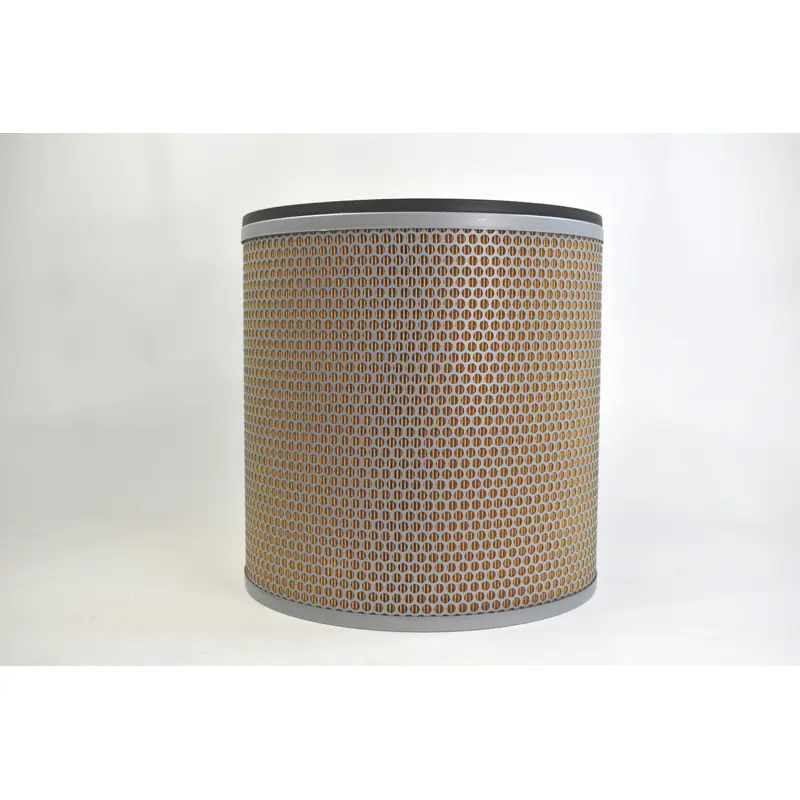 Atlas Copco Air Filter Replacement - 1630040699