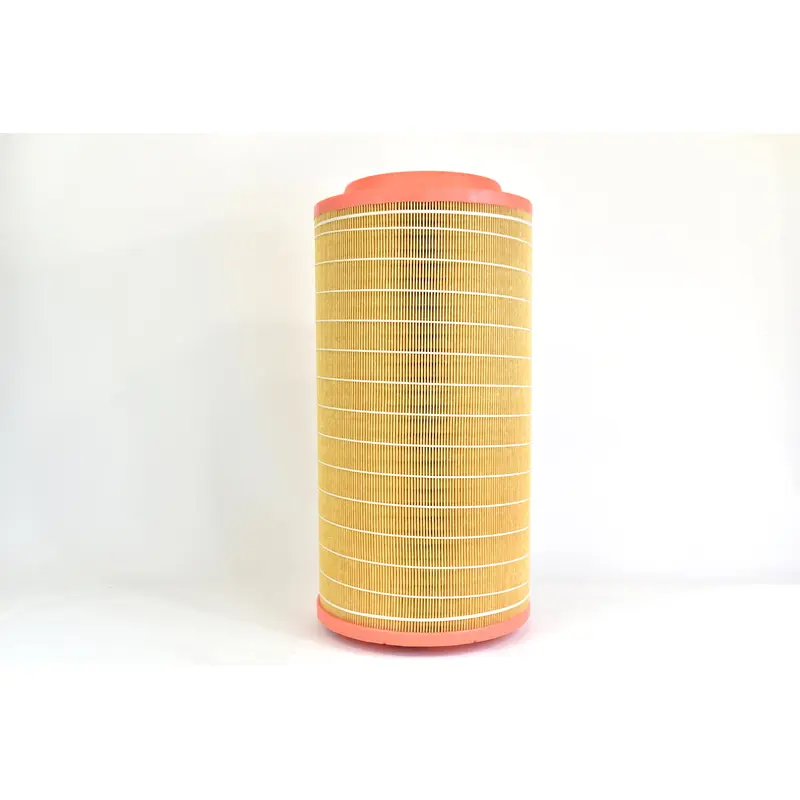 Atlas Copco Air Filter Replacement - 1630040899