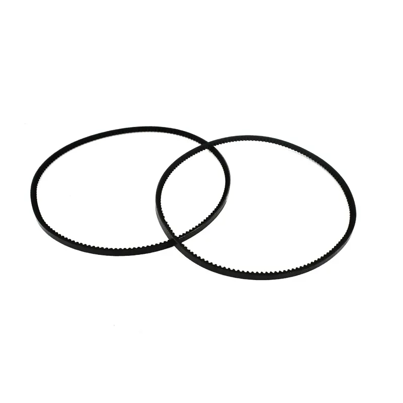 Atlas Copco Belt Set Replacement - 1613903205