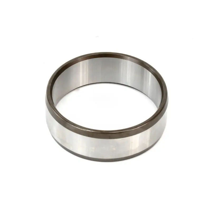 Atlas Copco Bushing Replacement - 1622662300