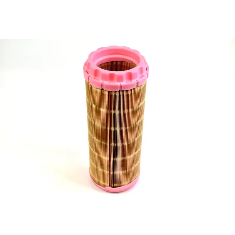 Atlas Copco Air Filter Replacement - 1630220136