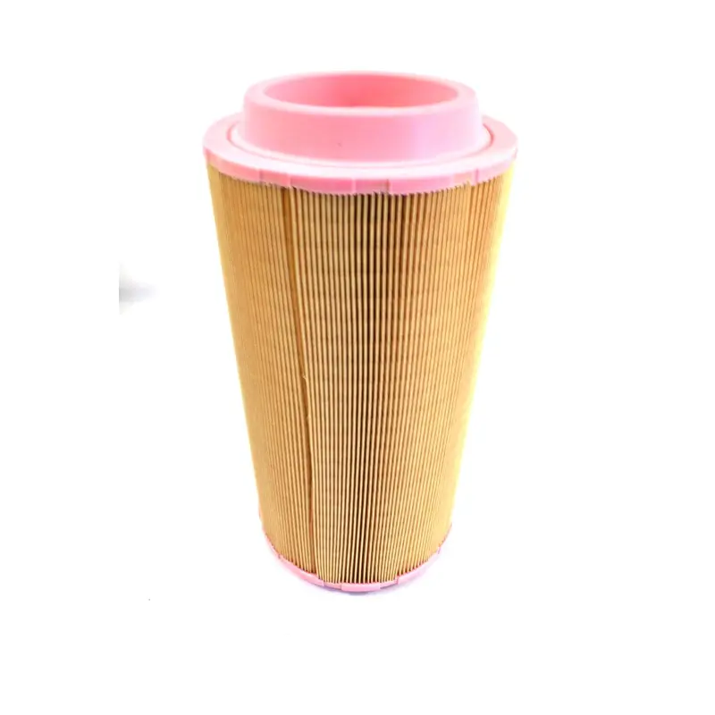 Atlas Copco Air Filter Replacement - 6211474350