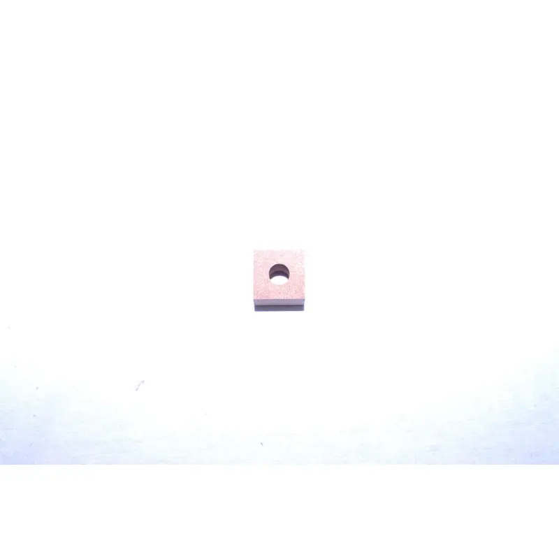 Atlas Copco Anti Vibration Paper Replacement - 1613845101