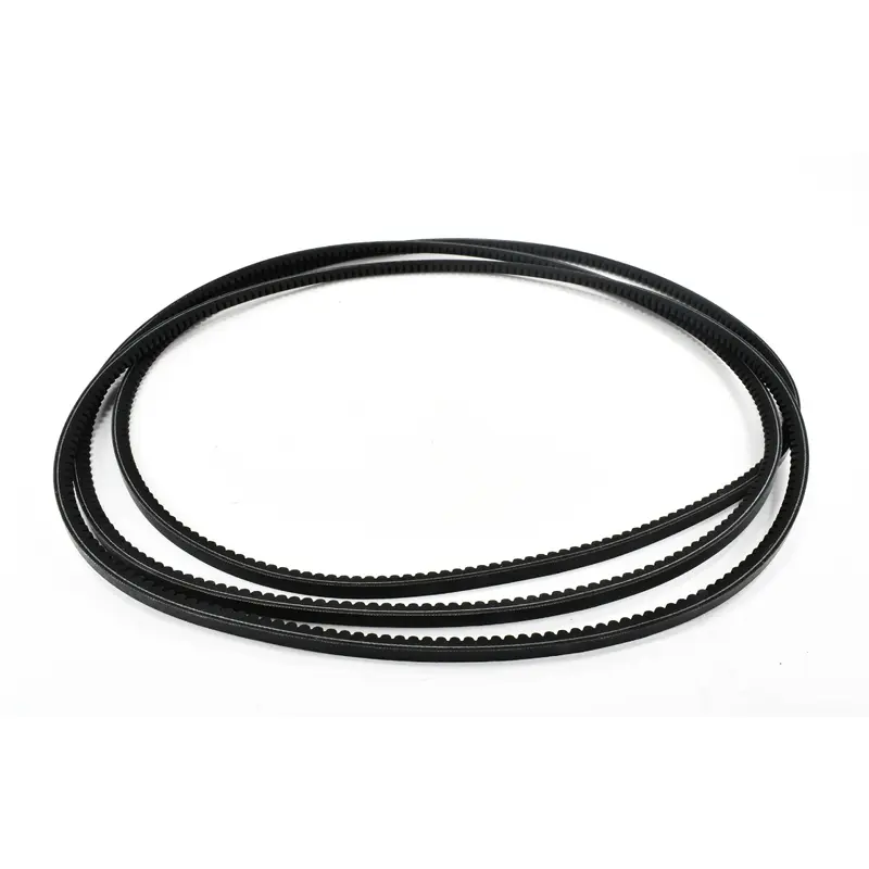 Atlas Copco Belt Set Replacement - 1613839601