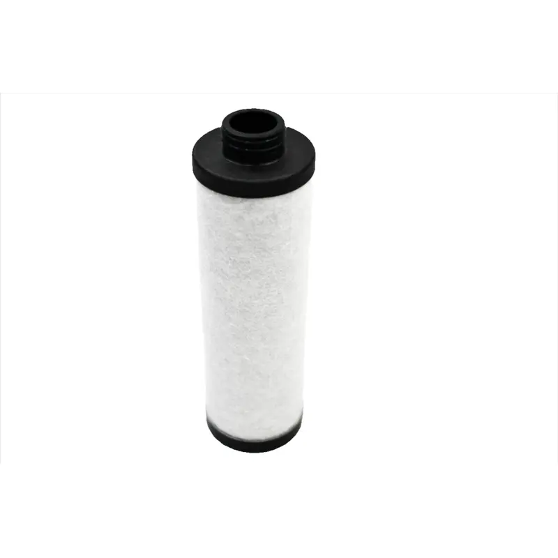 Atlas Copco Coalescing Filter - 1617703911