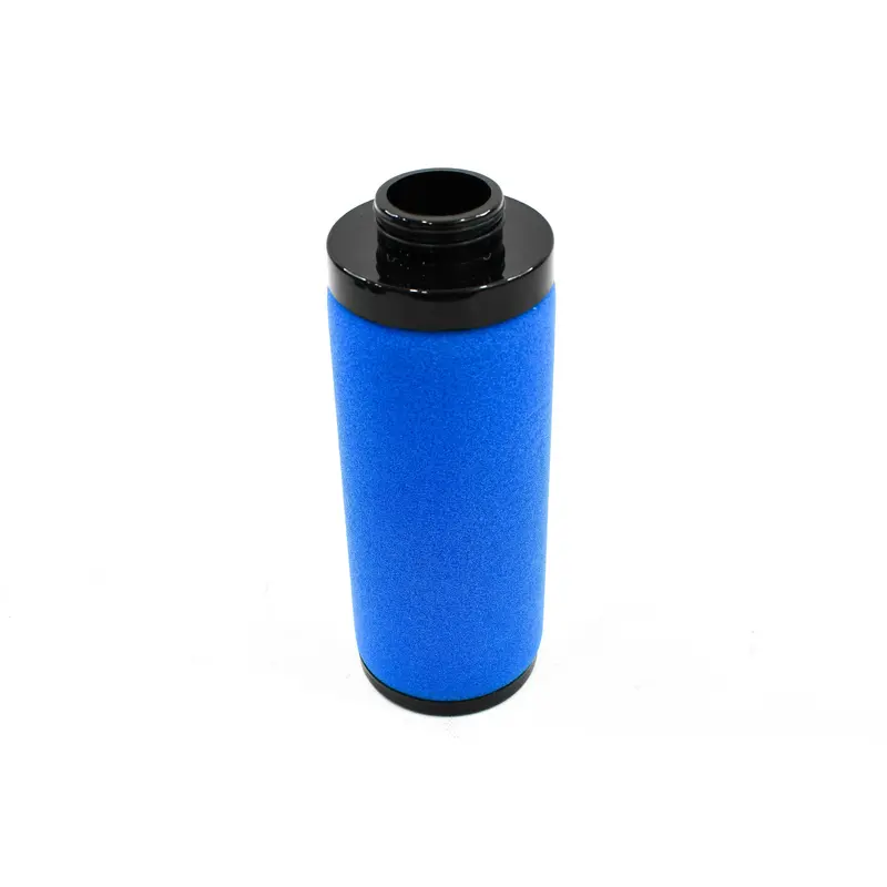 Atlas Copco Coalescing Filter Replacement - 1617704001