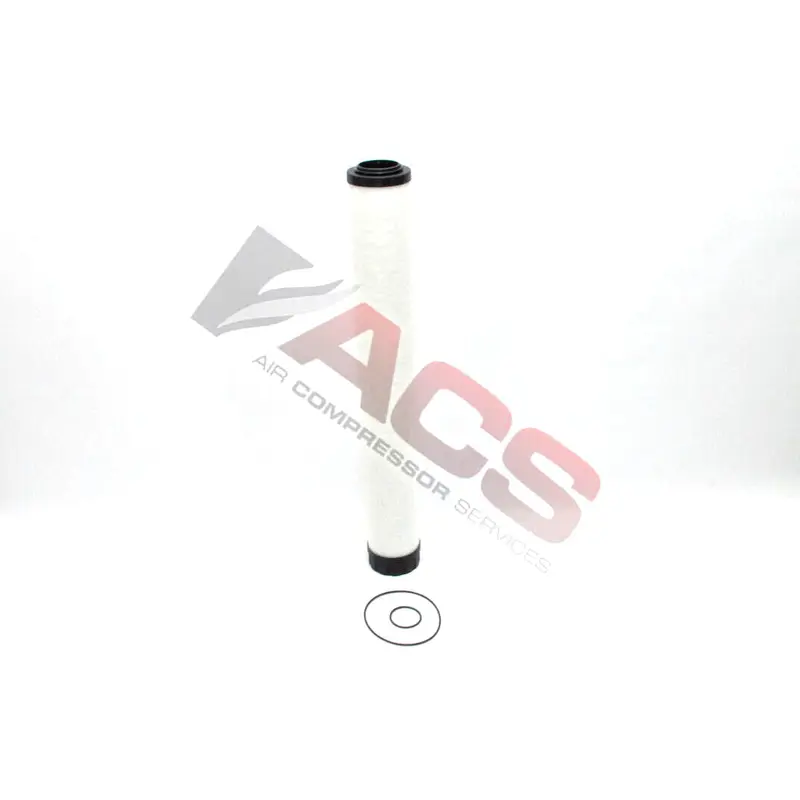 Atlas Copco Coalescing Filter Replacement - 2901-0323