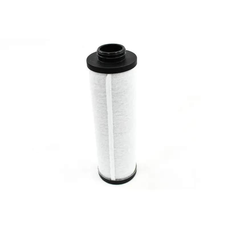 Atlas Copco Coalescing Filter Replacement - 2901053200