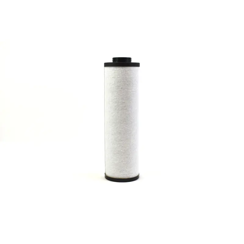 Atlas Copco Coalescing Filter Replacement - 2901053600