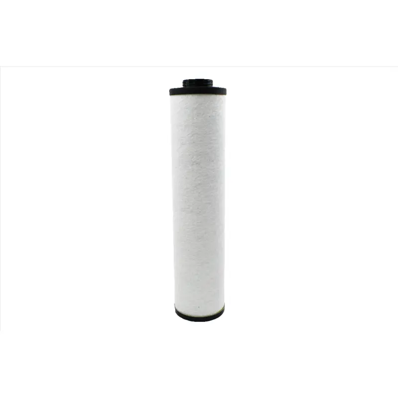 Atlas Copco Coalescing Filter Replacement - 2901200407