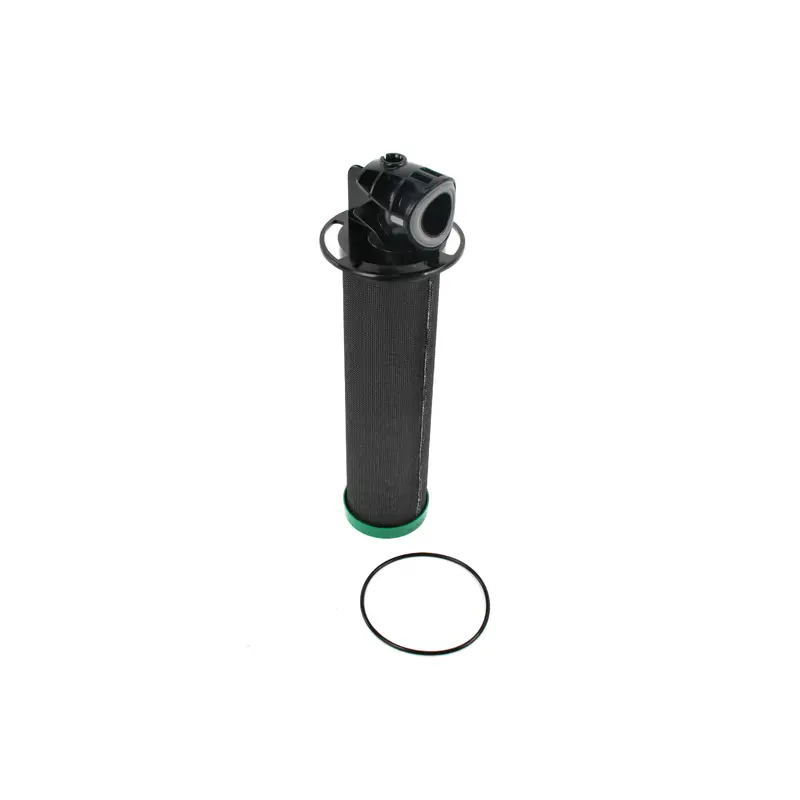Atlas Copco Coalescing Filter Replacement - 2901207954