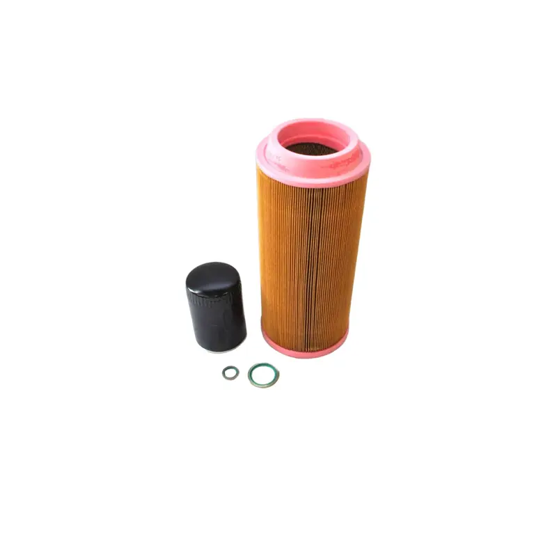Atlas Copco Filter Kit Replacement - 2901110500