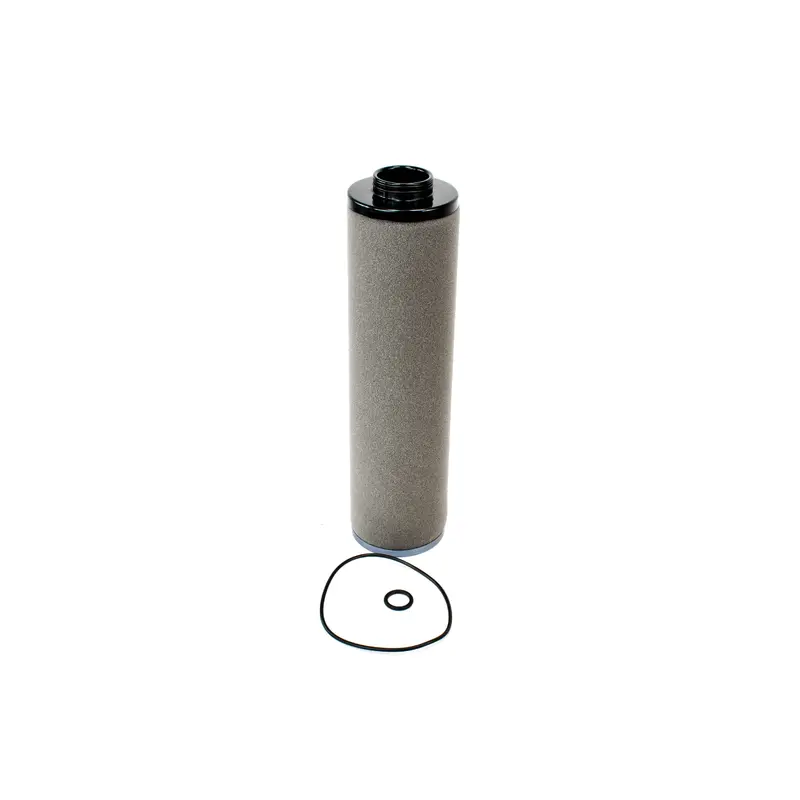 Atlas Copco Filter Kit Replacement - 2901300408