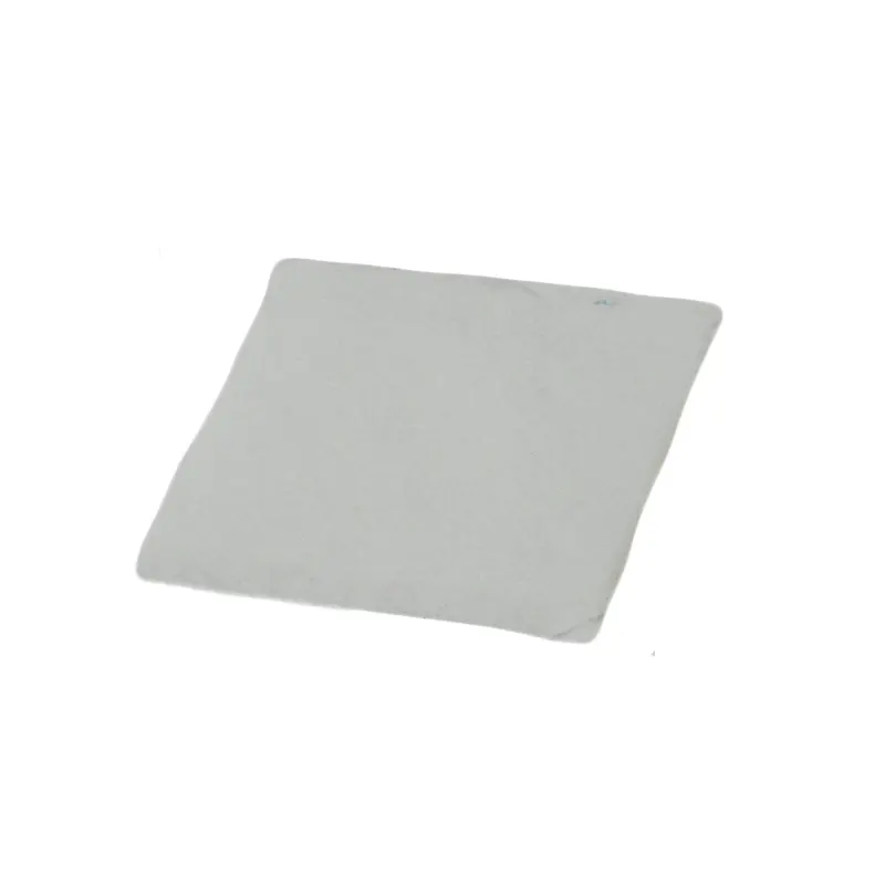 Atlas Copco Filter Pad Replacement - 1089955675