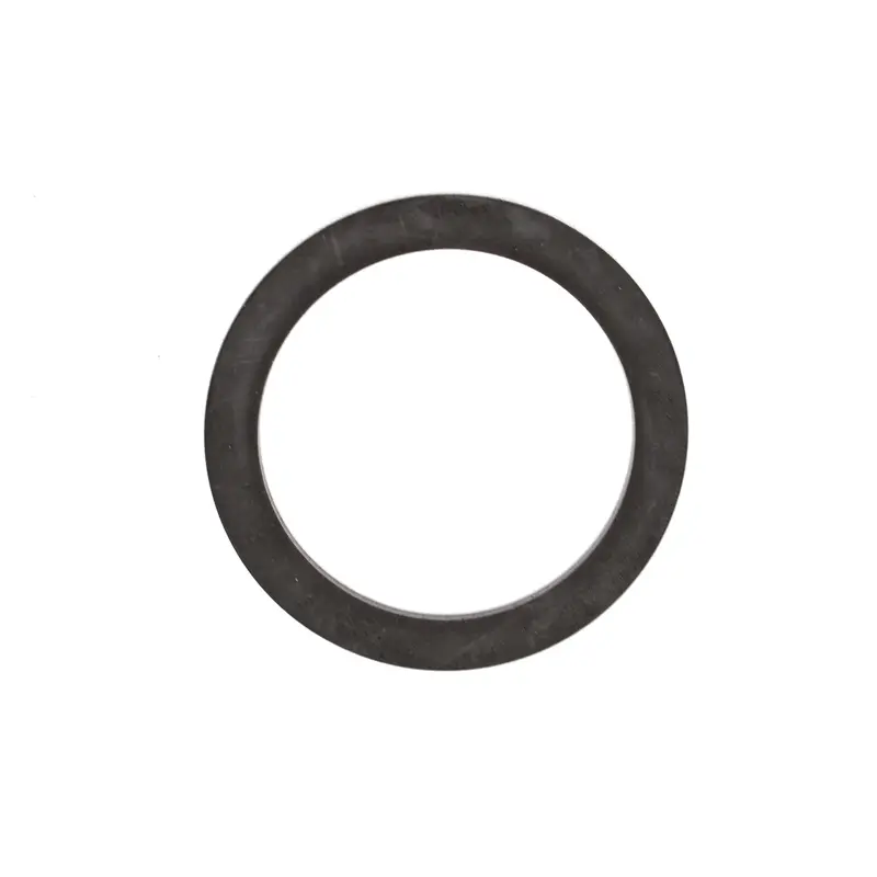 Atlas Copco Gasket Replacement - 1614827400